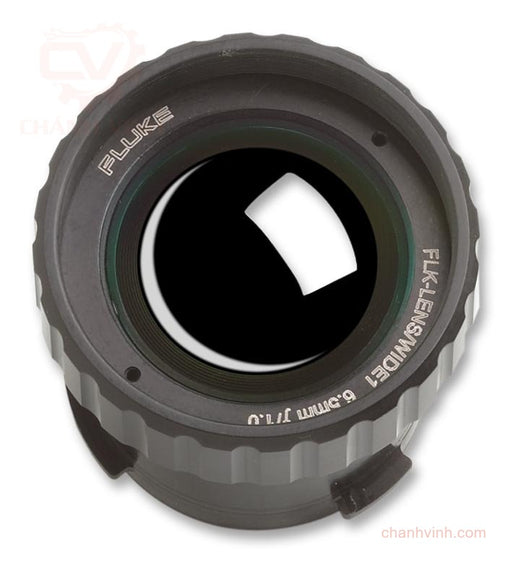 Fluke FLUKE LENS/WIDE2