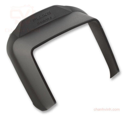 Fluke FLUKE TI-VISOR3