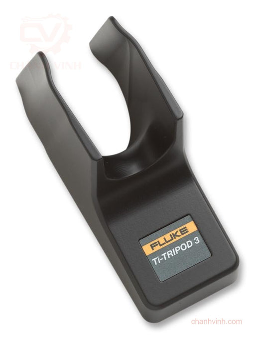 Fluke FLUKE TI-TRIPOD3