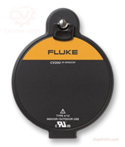Fluke FLUKE-CV200-GBL