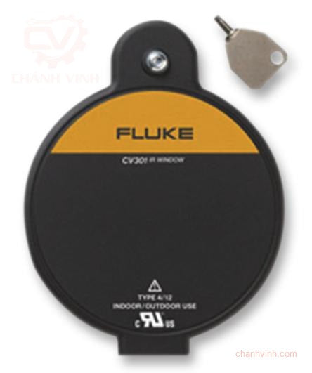 Fluke FLUKE-CV301-GBL