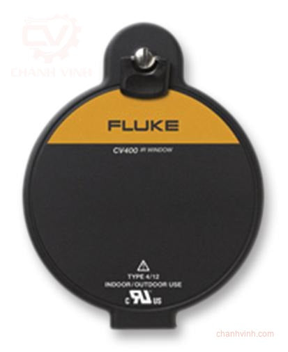Fluke FLUKE-CV400-GBL