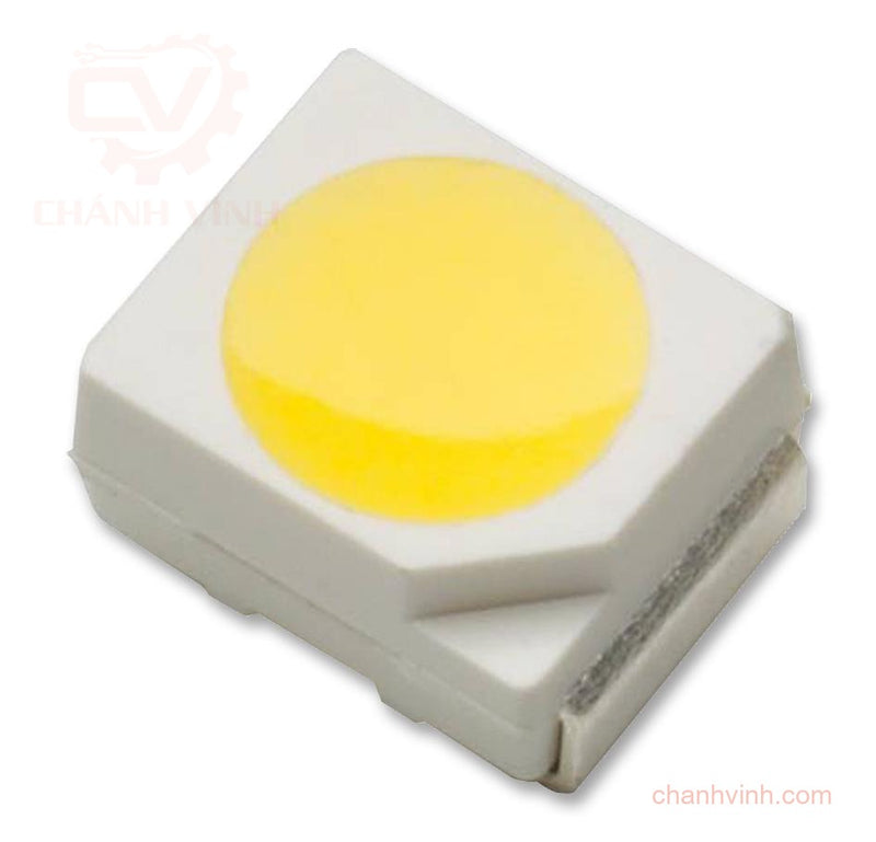 Broadcom ASMT-UWB2-NX3D2