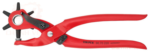 Knipex 90 70 220