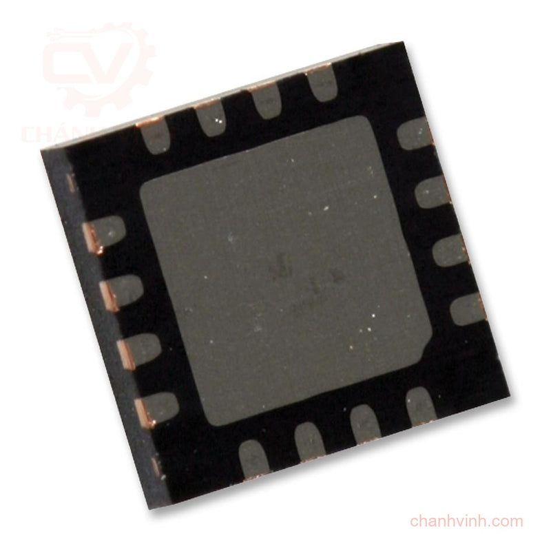 Microchip CAP1298-1-A4-TR