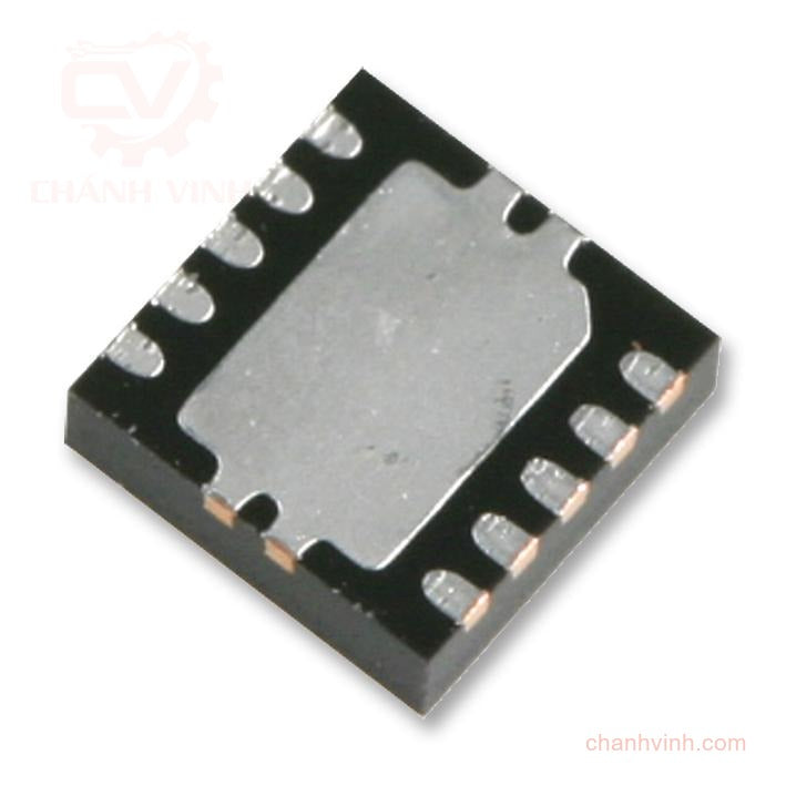 Microchip CAP1296-1-AIA-TR
