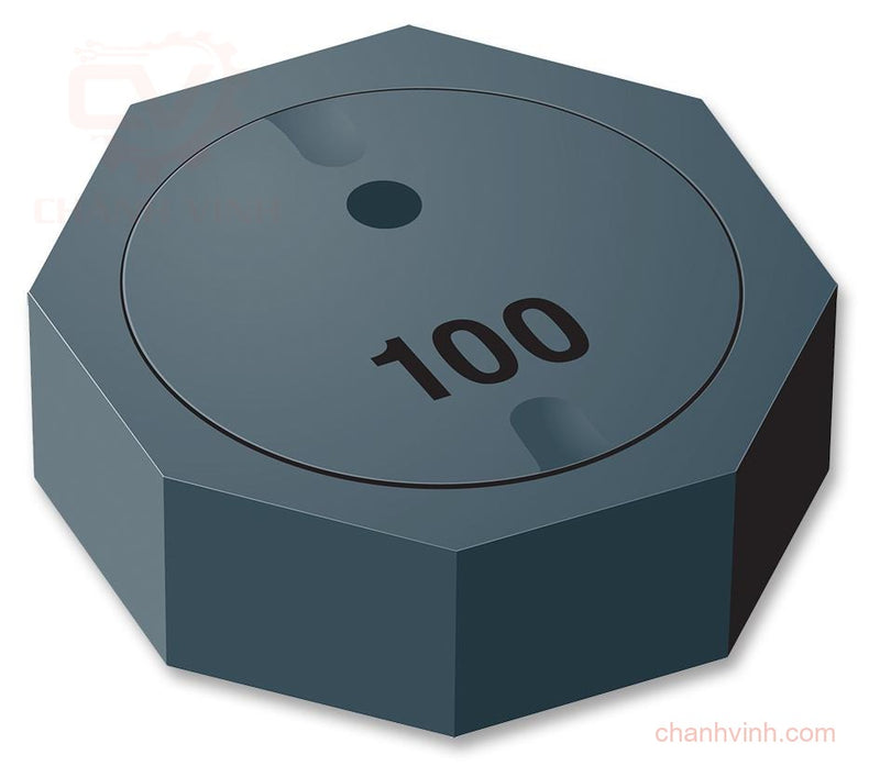 Bourns SRU1038A-330Y