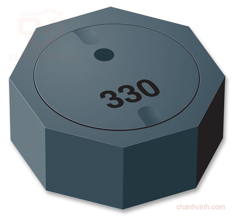 Bourns SRU1048A-151Y
