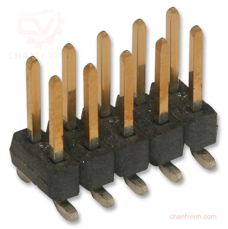 Molex 15-91-3060