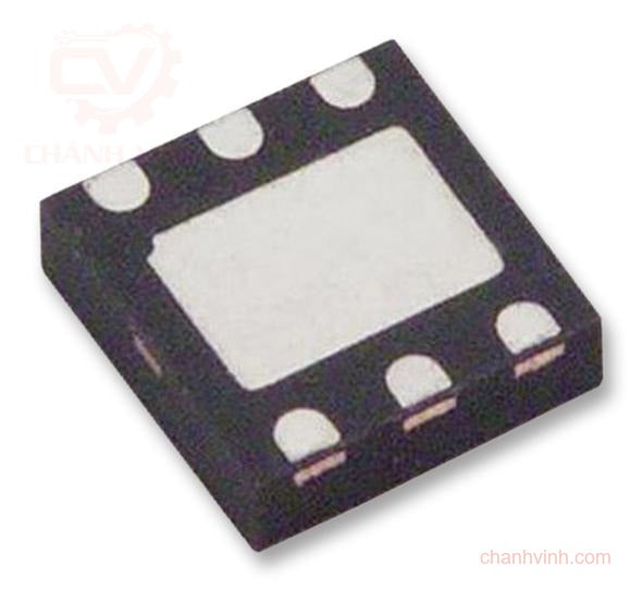 Stmicroelectronics LD49100PU18RY