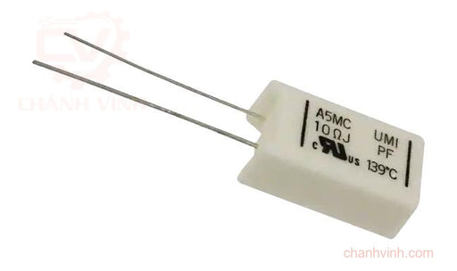 Tdk-lambda DFP10112