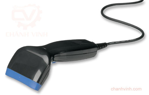 Fluke FLUKE SPSCAN6000