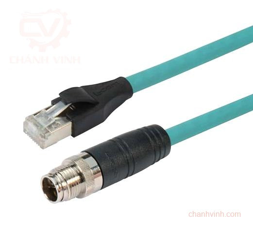 L-com TRG610-T6T-2M