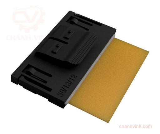 Amphenol LTW ZA-AANMAN-BN0001