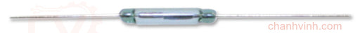 Comus RI-07AA
