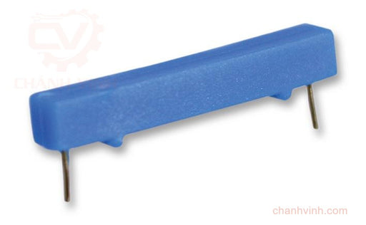 Comus S1355