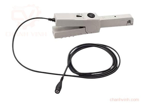 Keysight Technologies 1146B