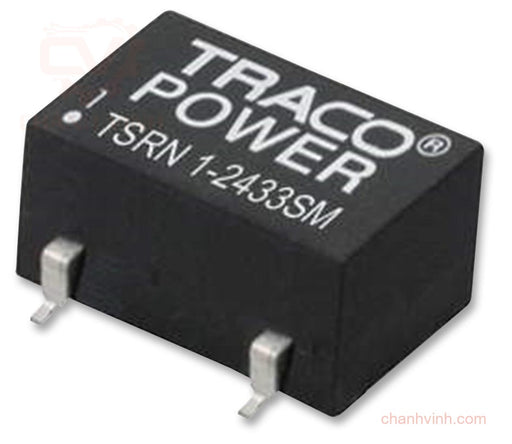 Traco Power TSRN 1-2490SM