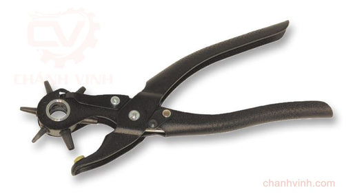 CK Tools T3817