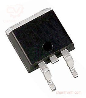 Vishay V30DL50C-M3/I