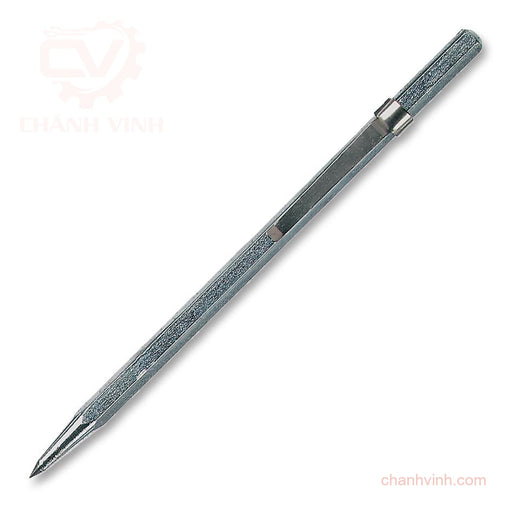 CK Tools T1531
