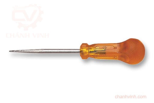 CK Tools T4835