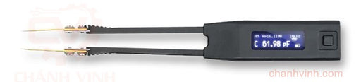 Ideal-tek ST-5S