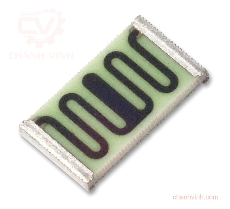 Ohmite HVC0805E5007KET
