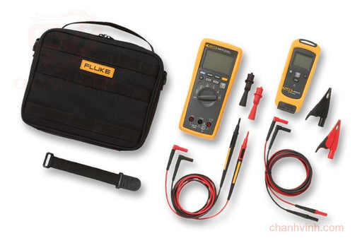 Fluke FLUKE V3000 FC KIT