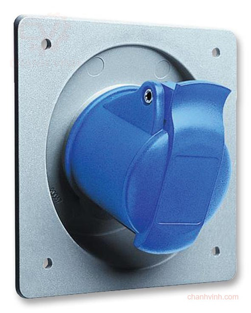 ABB 2CMA193218R1000