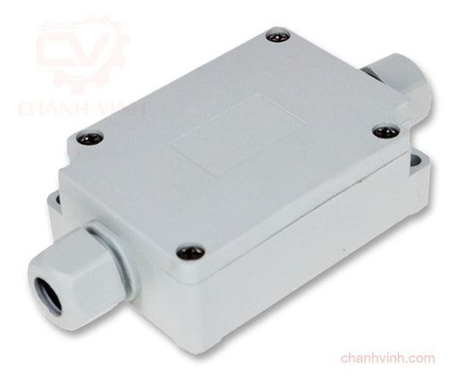 Takachi TMC-6PG