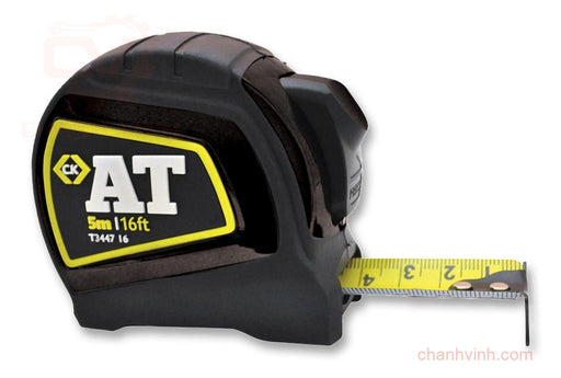 CK Tools T3447 16