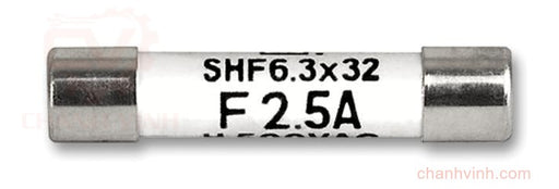 Schurter 8020.5068.G