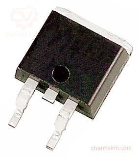 Rohm RB088NS200FHTL