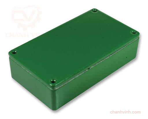 Camdenboss RTM5003/13-GRN