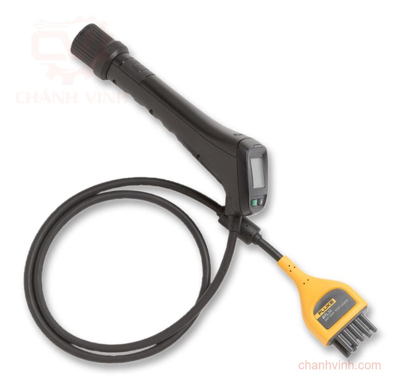 Fluke FLUKE BTL20