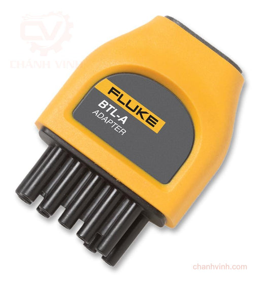 Fluke FLUKE BTL-A