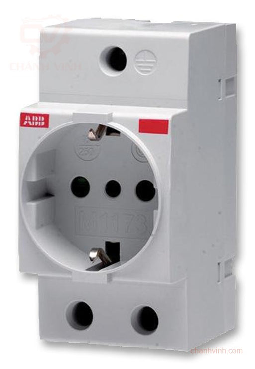 ABB 2CSM112000R0701
