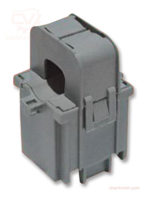 Hobut CTSCMICRO19-150/5-T