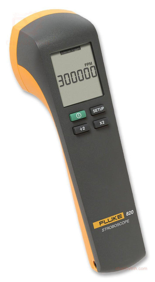 Fluke FLUKE 820-2