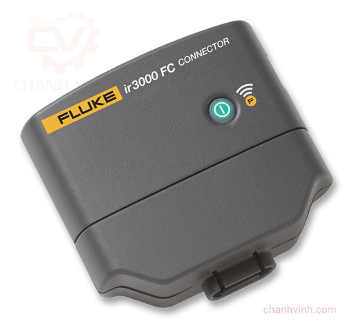 Fluke FLUKE IR3000FC