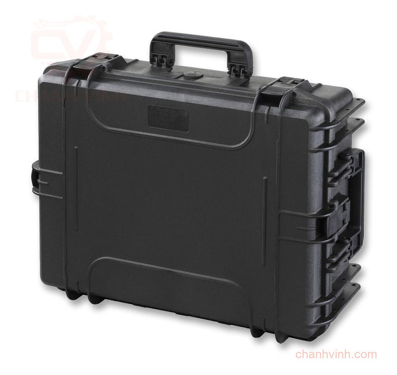 Multicomp PRO MAX540H190S.079