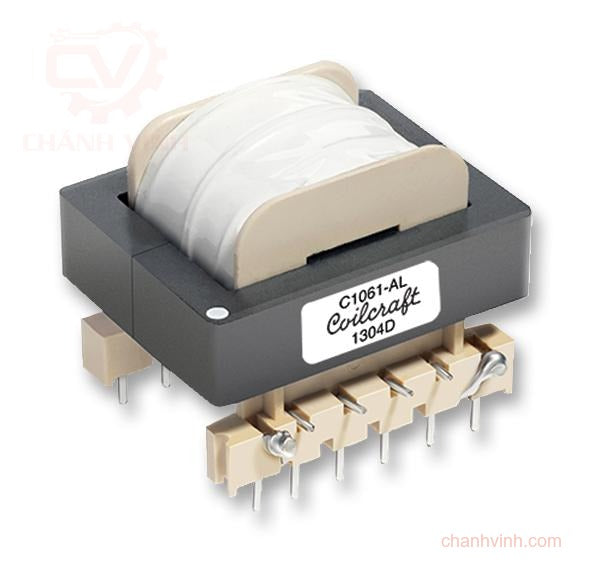 Coilcraft C1061-AL