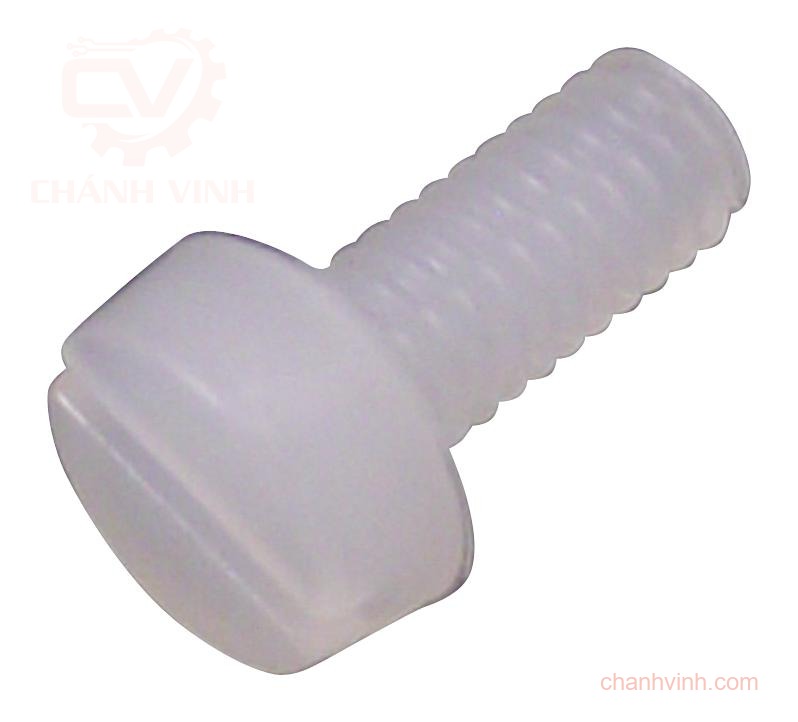 TR Fastenings TRNSE-1207-M3-40