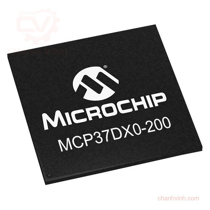 MCP37D10-200I_TL 2490632