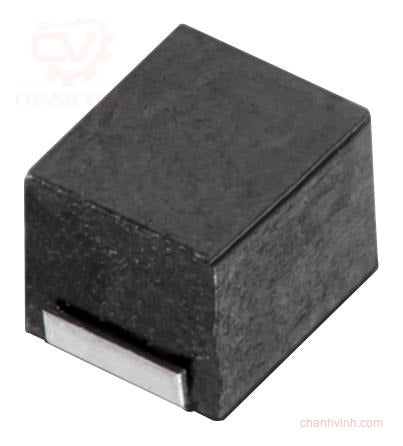 Wurth Elektronik 7447629220