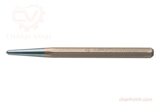 CK Tools T3319