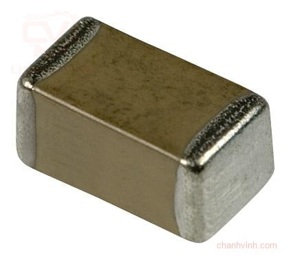 Wurth Elektronik 885012205080