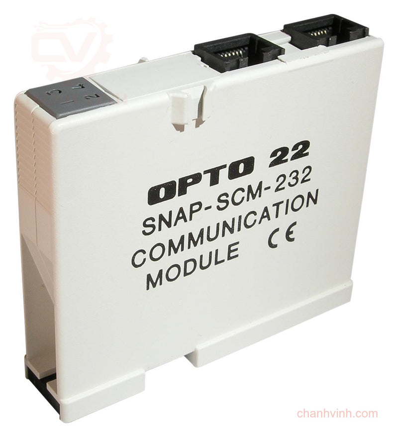Opto 22 SNAPSCM232