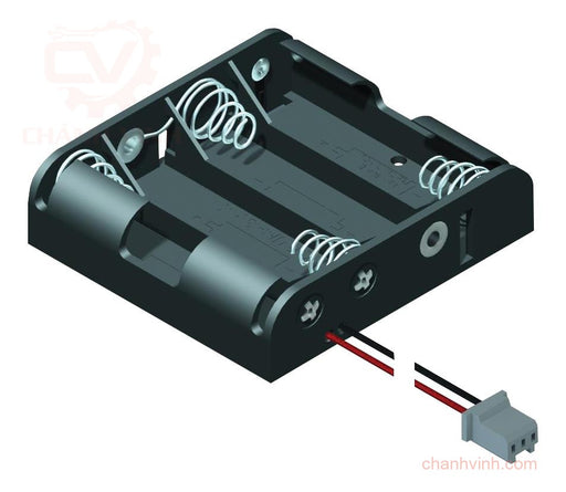 Keystone 2482CN